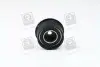 Ролик натяжной CHEVOLET Captiva (C100,C140) 2.4 [Z 24 SED] PARTS-MALL PSC-C001 (фото 1)