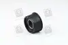 Ролик натяжной CHEVOLET Captiva (C100,C140) 2.4 [Z 24 SED] PARTS-MALL PSC-C001 (фото 2)
