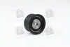 Ролик натяжной CHEVOLET Captiva (C100,C140) 2.4 [Z 24 SED] PARTS-MALL PSC-C001 (фото 3)