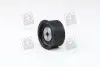 Ролик натяжной CHEVOLET Captiva (C100,C140) 2.4 [Z 24 SED] PARTS-MALL PSC-C001 (фото 4)