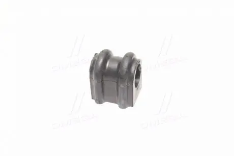 Втулка стабилизатора KIA CARENS III 06- перед. мост с двух сторон (PMC) PARTS-MALL PXCRB-015B