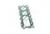 Прокладка головки блока IVECO 2.8TD 8140.23/8140.43S 3 1.4MM 96 (пр-во PAYEN) BX411