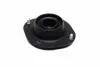 Опора аморт. DAEWOO NEXIA 95-97, OPEL KADETT E 84-91 передн. с підш. (RIDER) RD.3438825306 RD.3438825306