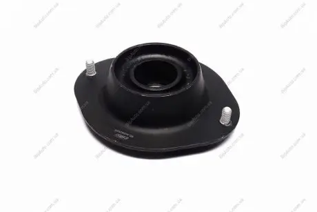 Опора аморт. DAEWOO NEXIA 95-97, OPEL KADETT E 84-91 передн. с подш. RIDER RD.3438825306