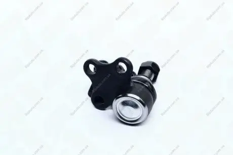 Опора шаровая OPEL VIVARO 01-, RENAULT TRAFIC 01- передн. (отв.=12мм) RIDER RD.993527219