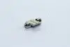 Лампа LED Софітні C5W 24V T11x31-S8.5 (6 SMD size5050) WARM WHITE <> tmp-09T11-24V TEMPEST TMP09T1124V (фото 3)