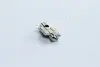 Лампа LED Софітні C5W 24V T11x31-S8.5 (6 SMD size5050) WARM WHITE <> tmp-09T11-24V TEMPEST TMP09T1124V (фото 4)