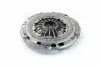 Кошик зчеплення GM DAEWOO AVEO 1.4DOHC,1.6 02-215*150*250(PHC) Valeo DWC-41 (фото 1)