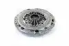 Кошик зчеплення GM DAEWOO AVEO 1.4DOHC,1.6 02-215*150*250(PHC) Valeo DWC-41 (фото 2)