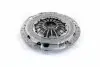 Кошик зчеплення GM DAEWOO AVEO 1.4DOHC,1.6 02-215*150*250(PHC) Valeo DWC-41 (фото 3)