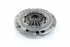 Кошик зчеплення GM DAEWOO AVEO 1.4DOHC,1.6 02-215*150*250(PHC) Valeo DWC-41 (фото 4)