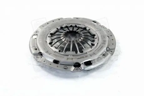Кошик зчеплення GM DAEWOO AVEO 1.4DOHC,1.6 02-215*150*250(PHC) Valeo DWC-41