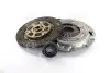 Зчеплення KIA SPORTAGE 2.0-2.0i 99-03, CARENS II 1.8 02-16 (PHC) Valeo KIK-004 (фото 1)