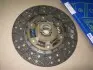 Диск сцепления TOYOTA COASTER/DYNA/4 RUNNER/LAND CRUISER/ICE(PHC) Valeo TY-19 (фото 2)