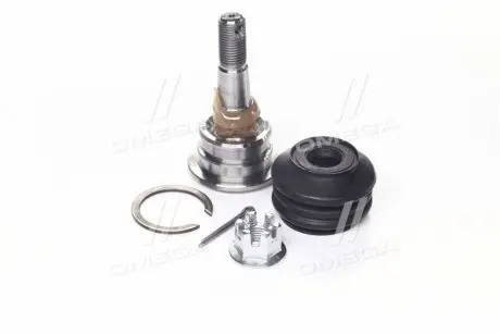 Опора шаровая TOYOTA MK II/BLIT GX/LX/JZX/SX90/100 UP R/L (Япония) 555 SB3831