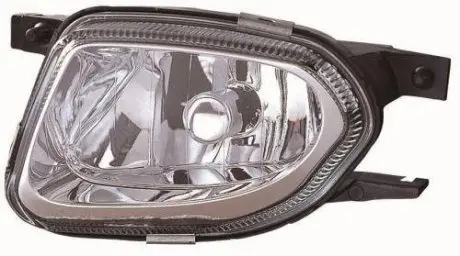 Автодеталь DEPO 440-2005L-AQN1
