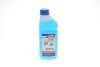 Рідина склоомивача зимова концентрат -80С, 1л. LIQUI MOLY 8837