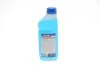 Рідина склоомивача зимова концентрат -80С, 1л. LIQUI MOLY 8837 (фото 3)