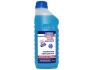 Незамерзающая жидкость для стекла (концентрат) (-80°C) / 1л LIQUI MOLY 8837 (фото 4)