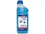 Рідина склоомивача зимова концентрат -80С, 1л. LIQUI MOLY 8837 (фото 4)
