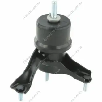 ПОДУШКА ДВИГАТЕЛЯ ЛЕВАЯ TOYOTA CAMRY ACV40/GSV40 2006-2011 FEBEST TM-2AZFELH