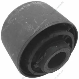 САЙЛЕНБЛОК БОЛЬШОЙ ЗАДНЕГО РЫЧАГА TOYOTA RAV4 SXA1# 1993-2000 FEBEST TAB-028