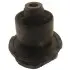 САЙЛЕНБЛОК ЗАДНЕЙ БАЛКИ SUZUKI SWIFT RS413/RS415/RS416 2003- SZAB-SWR FEBEST