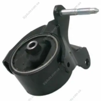 ПОДУШКА ДВИГАТЕЛЯ ПРАВАЯ NISSAN MAXIMA/CEFIRO A33 1998-2006 FEBEST NM-A33MRH