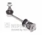 Тяга стабилизатора заднего TOYOTA LANDCRUISER 90 PRADO APV J4892023 NIPPARTS