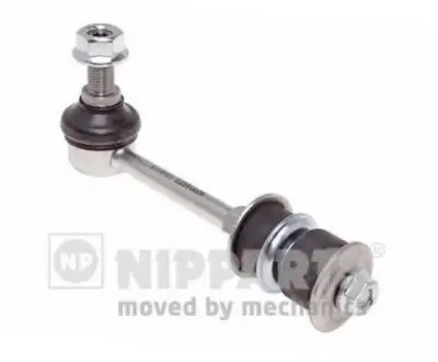 Тяга / Стійка стабілізатора NIPPARTS J4892023