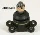 Кульова опора Nipparts J4880400