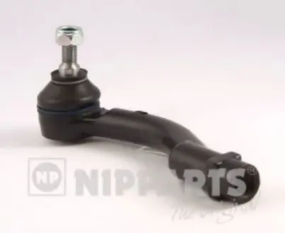 Наконечник рулевой тяги правый наружный HYUNDAI TUCSON APV NIPPARTS J4830500