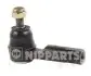 Наконечник рулевой тяги правый наружный INFINITI I30 SEDAN J4821021 NIPPARTS
