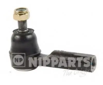 Наконечник рулевой тяги правый наружный INFINITI I30 SEDAN NIPPARTS J4821021