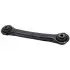 ТЯГА ЗАДНЯЯ ПОПЕРЕЧНАЯ (SUBARU LEGACY B12 1998-2003) FEBEST 0825-B12R FEBEST