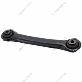 ТЯГА ЗАДНЯЯ ПОПЕРЕЧНАЯ (SUBARU LEGACY B12 1998-2003) FEBEST 0825-B12R