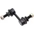 ТЯГА СТАБИЛИЗАТОРА ПЕРЕДНЯЯ (SUBARU LEGACY B14 2009-) FEBEST 0823-B9F FEBEST