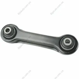 ТЯГА ЗАДНЯЯ ПОПЕРЕЧНАЯ НИЖНЯЯ MITSUBISHI LANCER CS 2000-2009 FEBEST 0425-CSL
