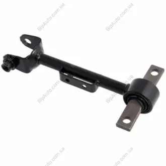 ТЯГА ЗАДНЯЯ ПОПЕРЕЧНАЯ ВЕРХНЯЯ HONDA CIVIC EU/EP/ES 2001-2006 FEBEST 0325-EU