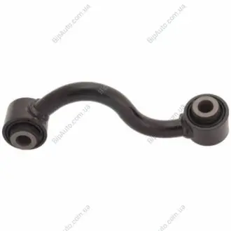 ТЯГА СТАБИЛИЗАТОРА ЗАДНЯЯ ПРАВАЯ NISSAN QASHQAI J10F 2006- FEBEST 0223-J10RR