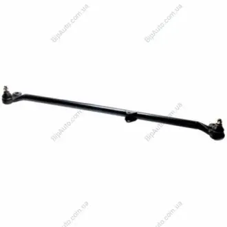 ТЯГА РУЛЕВАЯ NISSAN TERRANO I WD21 PATHFINDER WD21 1986-1995 FEBEST 0222-R20