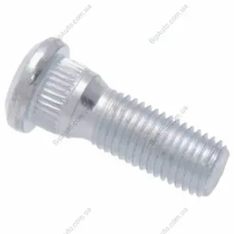 Шпилька колісна FEBEST 0184-005