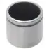 ПОРШЕНЬ СУППОРТА ТОРМОЗНОГО ПЕРЕДНЕГО MAZDA 6 GG 2002-2008 0576-GG20F FEBEST