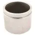 ПОРШЕНЬ СУППОРТА ТОРМОЗНОГО ПЕРЕДНЕГО MAZDA 6 GG 2002-2008 0576-GG18F FEBEST