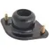 Опора переднього амортизатора NISSAN MICRA MARCH K11 1992-2002 NSS-003 FEBEST