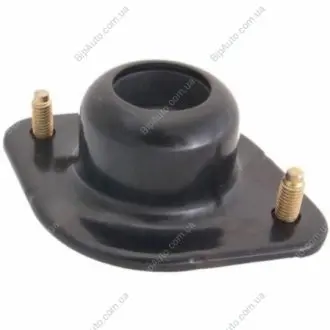ОПОРА ПЕРЕДНЕГО АМОРТИЗАТОРА NISSAN MICRA MARCH K11 1992-2002 FEBEST NSS-003