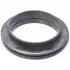 ПОДШИПНИК ОПОРЫ ПЕРЕДНЕГО АМОРТИЗАТОРА NISSAN MURANO Z51 2007- NB-J32 FEBEST