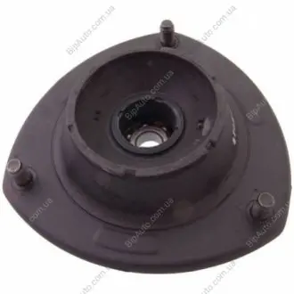 Опора переднього амортизатора HYUNDAI SANTA FE (BB) 2000-2006 FEBEST HYSS-SFF