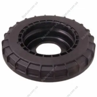 ПОДШИПНИК ОПОРЫ ПЕРЕДНЕГО АМОРТИЗАТОРА HONDA CIVIC FK 2006-2012 FEBEST HB-FK (фото 1)