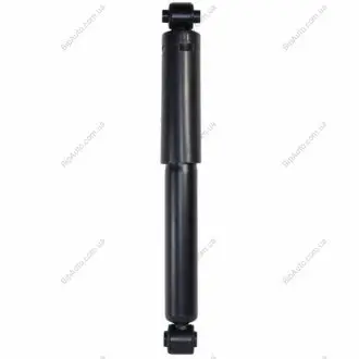 Амортизатор підвіски STARLINE TL C00176.2